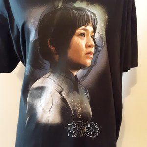 Star Wars "The Force Awakens" Tee